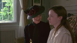 Anton Chekhov's The Duel — foto 3