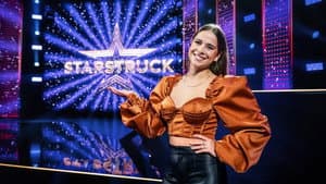 Starstruck — foto 1