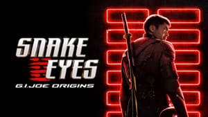 G.I. Joe: Snake Eyes — foto 4
