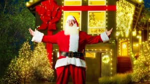 House Hunters Ho Ho Home — foto 1