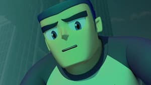 Episodio 11
