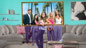 Denise Richards and Her Wild Things — foto 3