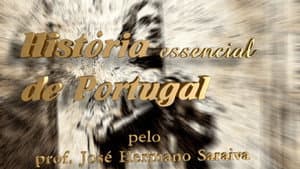 História Essencial de Portugal — foto 2