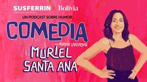 Muriel Santa Ana