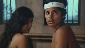 ഇണ — foto 1
