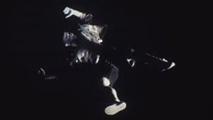 The Ozard — foto 1