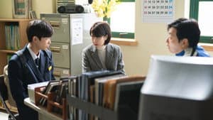 너와 나의 5분 — foto 2