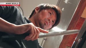 Episodio 4