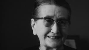 Proust, l'art et la douleur — foto 1