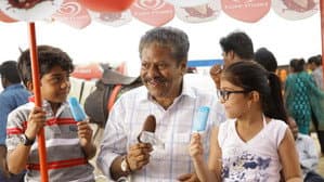 ப பாண்டி — foto 1