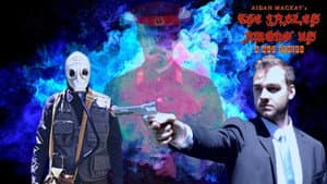 Episodio 5