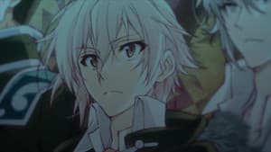 Episodio 10