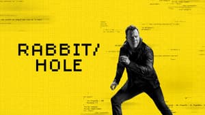 Rabbit Hole: Juego de mentiras — foto 7