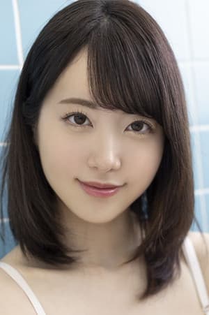 Kaede Minato
