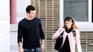 La Fe de King — foto 7
