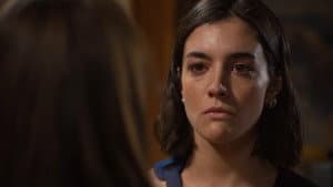 Episodio 46