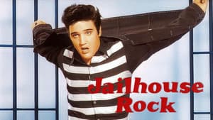 Prisionero del rock and roll — foto 5