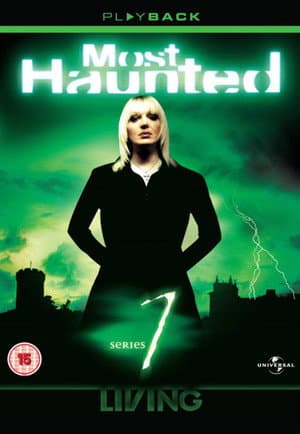 Temporada 7