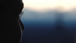Amoureusement — foto 5