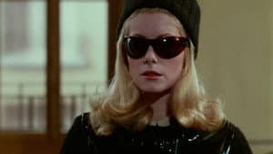 Belle de jour — foto 5