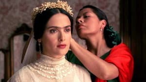 Frida — foto 7