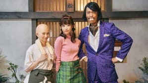 映画 おそ松さん — foto 2