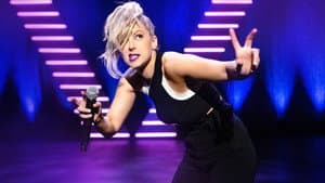 Iliza Shlesinger: Unveiled — foto 2