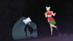 Episodio 9