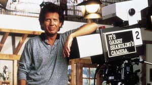 It's Garry Shandling's Show — foto 2