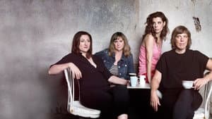 Baroness von Sketch Show — foto 1