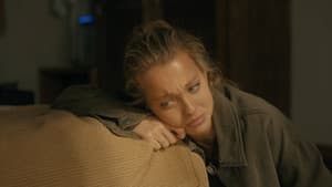 Episodio 92