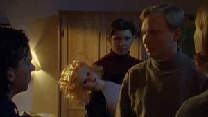 Episodio 3