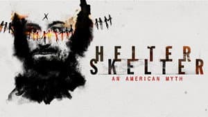 Helter Skelter: An American Myth — foto 2