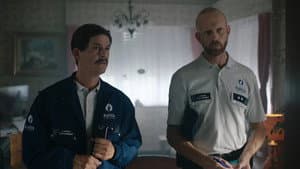 Episodio 8