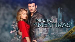 Imperio De Mentiras — foto 5