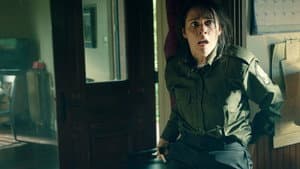 Episodio 8