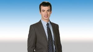 Nathan al rescate — foto 7
