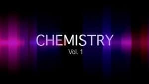 Chemistry — foto 2