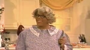 Madea’s Christmas Special — foto 9