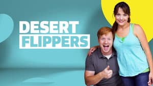 Desert Flippers — foto 6