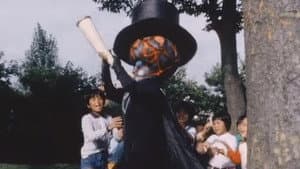 Episodio 24