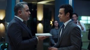 Episodio 6