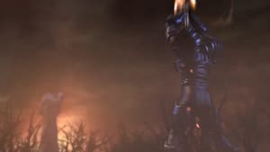 Episodio 10