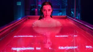 Orphan Black: Echoes — foto 2