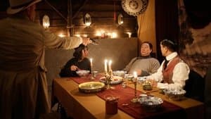 Episodio 5