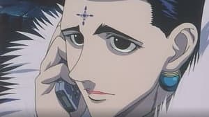 Episodio 52