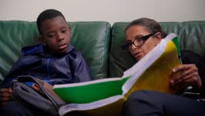 Madiakho m'a dit — foto 5
