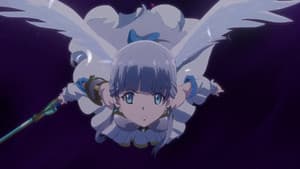 Episodio 11