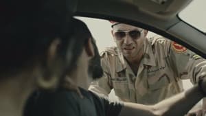 Episodio 8