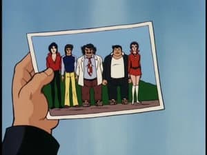 Episodio 35